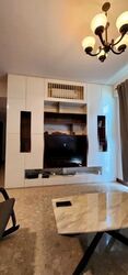 Windermere (D23), Condominium #614140441